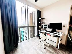 Sol Acres (D23), Condominium #522306861
